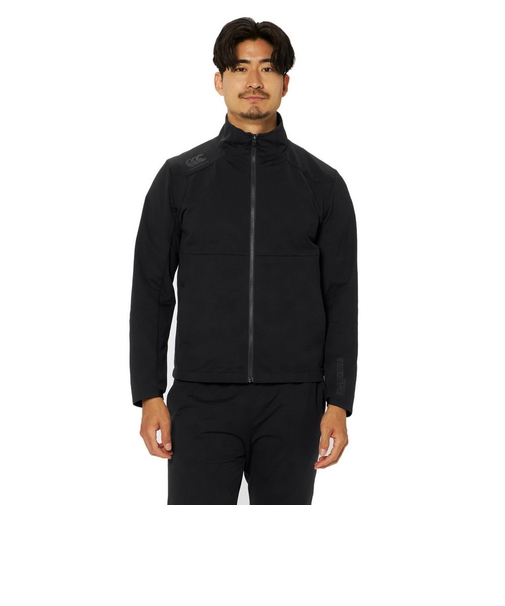 カンタベリー（canterbury）デュアルウォーム ジャケット RG725583 19