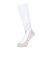 デュアリグ（DUARIG）ソックス サポートH ロングソックス 白 5F0032-WASK-894GSA WHT 靴下 スポーツ ロング丈