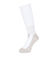 デュアリグ（DUARIG）ソックス サポートH ロングソックス 白 5F0032-WASK-894GSA WHT 靴下 スポーツ ロング丈