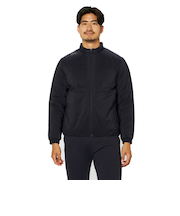 カンタベリー(canterbury)クイーンズ インサレーション ジャケット RG725562 29