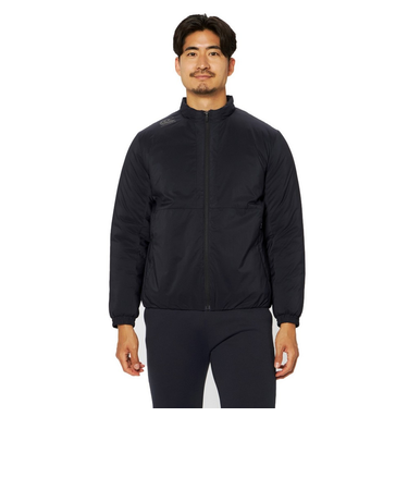 カンタベリー（canterbury）クイーンズ インサレーション ジャケット RG725562 29