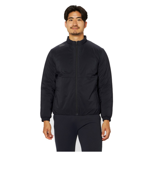 カンタベリー（canterbury）クイーンズ インサレーション ジャケット RG725562 29