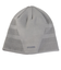 デュアリグ（DUARIG）帽子 ニットキャップ ストレッチレーザーメッシュビーニー 5F0002-WACP-897ST グレー GRY