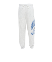 ジュニア ジョーダン ボーイズ MVP HBR JM FT パンツ 85F098-X58