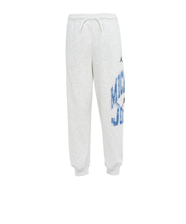 ジュニア ジョーダン ボーイズ MVP HBR JM FT パンツ 85F098-X58