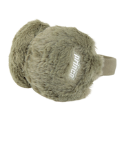 プリンス（PRINCE）イヤーマフ PO670 083 OLV