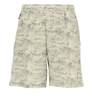 ヒュンメル(hummel)バスケットボールウェア ウーブンショーツ HAPB6081P-14G