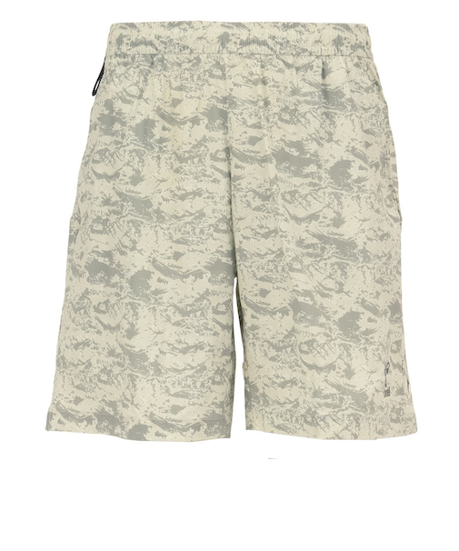 ヒュンメル（hummel）バスケットボールウェア ウーブンショーツ HAPB6081P-14G