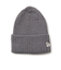 ニューエラ（NEW ERA）ニットキャップ ベーシック カフニット ホールガーメント 14670037