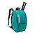 ヨネックス（YONEX）テニス バッグ バックパックB BAG2408B-031