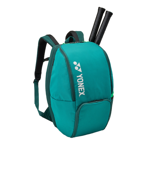ヨネックス（YONEX）テニス バッグ バックパックB BAG2408B-031