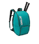 ヨネックス（YONEX）テニス バッグ バックパックB BAG2408B-031