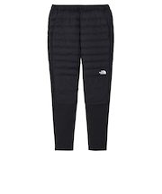 ザ・ノース・フェイス(THE NORTH FACE)レッドランロングパンツ NY82578 K