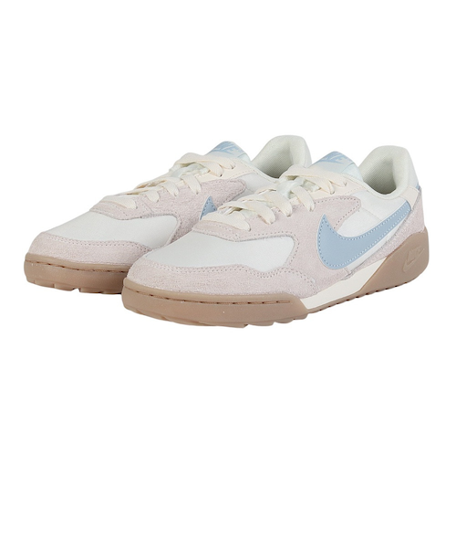 ナイキ（NIKE）スニーカー スポーツシューズ パシフィック レザー SE