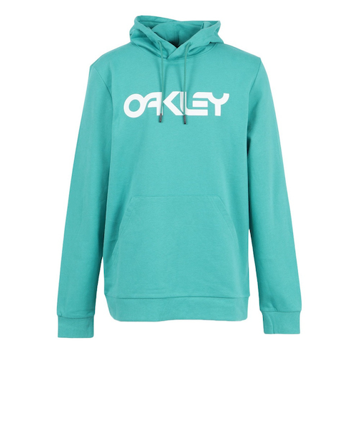 オークリー（OAKLEY）B1B PO フーディー 2.0 FOA402599-6HM