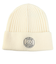 パリ サン ジェルマン（PSG）帽子 ニットキャップ PS1325FW0001-BGE