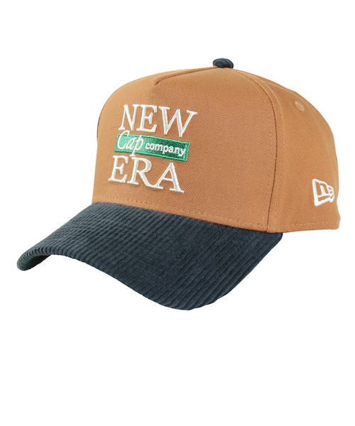 帽子　キャップ 楽天市場】MAISON SPECIAL Chemical Over-Dye Reverse Logo Damage Cap