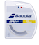 バボラ（BABOLAT）ソフトテニスストリング RPM Soft 12M 130 241146-130GR
