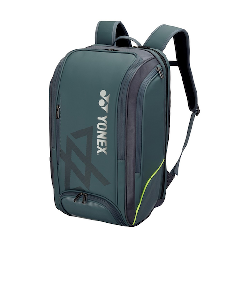 【はづ】YONEX VOLTRIC バドミントンラケット ケース付き はづ】YONEX VOLTRIC バドミントンラケット ケース付き はづ】YONEX