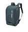 ヨネックス（YONEX）バドミントン ラケットケース バックパックVA BAG2548V-597