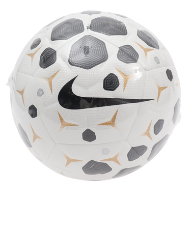 ナイキ（NIKE）サッカーボール 5号球 アカデミープラス HV4392-100-5