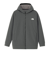 ザ・ノース・フェイス(THE NORTH FACE)エイペックス サーマルフーディ NL72583 ZC