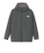 ザ・ノース・フェイス（THE NORTH FACE）エイペックス サーマルフーディ NL72583 ZC
