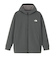 ザ・ノース・フェイス（THE NORTH FACE）エイペックス サーマルフーディ NL72583 ZC