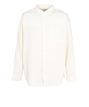 エルケクス(ELKEX)長袖シャツ EKM5FA0005 OWHT