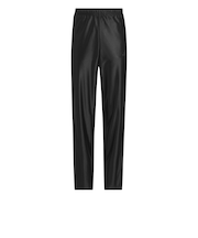 アディダス（adidas）キッズ STADIUM GOLD レギュラーフィット トリコット ウォームアップ パンツ TY744-JZ3526