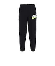 ナイキ（NIKE）NKN CHENILLE ジョガーパンツ 86N167-023