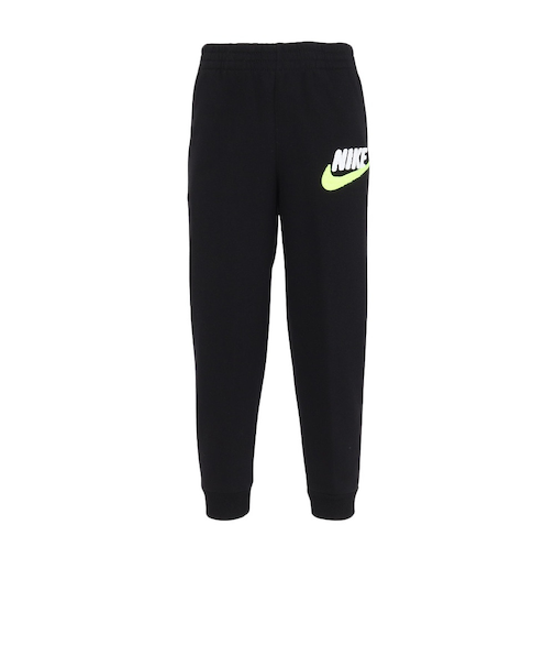 ナイキ（NIKE）NKN CHENILLE ジョガーパンツ 86N167-023