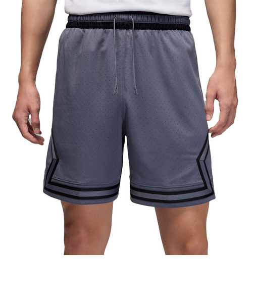 バスケットボールウェア ジョーダン スポーツ ドライフィット メッシュ ダイアモンド ショートパンツ HF9910-075