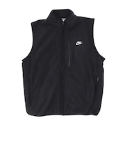 ナイキ（NIKE）クラブ ウィンタライズド ベスト HV1447-010
