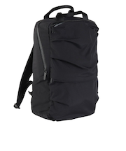 ダンスキン(DANSKIN)スタンダード デイパック DA9233500 K