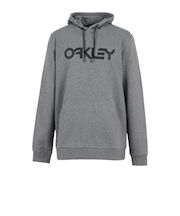 オークリー（OAKLEY）B1B PO フーディー 2.0 FOA402599-25X