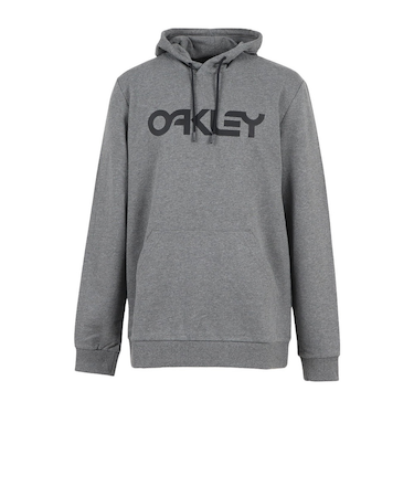オークリー（OAKLEY）B1B PO フーディー 2.0 FOA402599-25X
