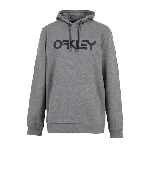 オークリー（OAKLEY）B1B PO フーディー 2.0 FOA402599-25X