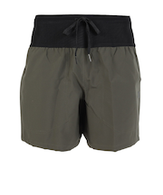 キウ（Kiu）クイックドライショーツ K421-906