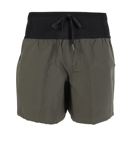 キウ（Kiu）クイックドライショーツ K421-906