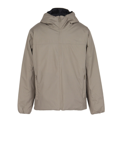 ザ・ノース・フェイス(THE NORTH FACE)GTX アクション インサレーテッド ジャケット NY82581 MR