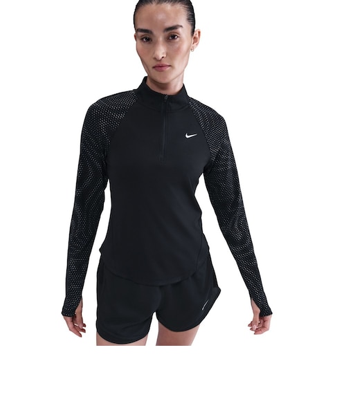 アディダス（adidas）アディゼロ 駅伝ランニング ジャケット DVM65
