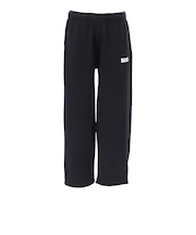 リーフ（REEF）ヘリテージ ウォッシュド スウェットパンツ RFPTM2520-BLK