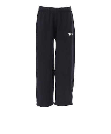 リーフ（REEF）ヘリテージ ウォッシュド スウェットパンツ RFPTM2520-BLK