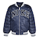 ナイキ（NIKE）ジュニア ベースボール PUFFER ジャケット 86N109-U90