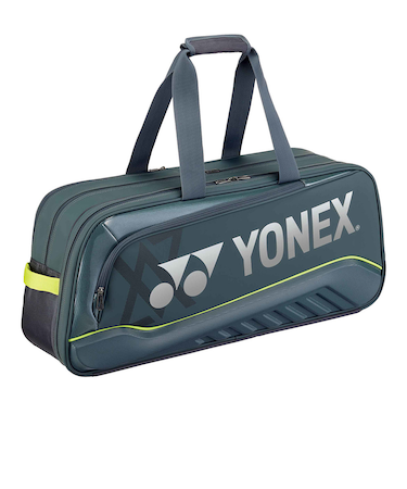 ヨネックス（YONEX）バドミントン ラケットケース トーナメントバッグVA BAG2541V-597