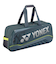 ヨネックス（YONEX）バドミントン ラケットケース トーナメントバッグVA BAG2541V-597