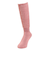 オカモト（Okamoto）靴下サプリ まるでこたつソックス ピンク 932-995B-24-05 靴下 ソックス 冷え対策 寒さ対策