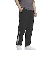 アディダス（adidas）アダプテーション ストレッチ ウーブン フルレングス パンツ CI358-JZ8751