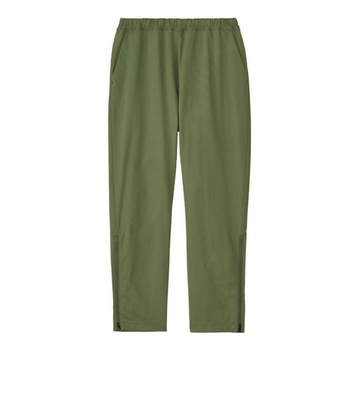 カンタベリー（canterbury）デュアルウォーム フーディー RG725560 46